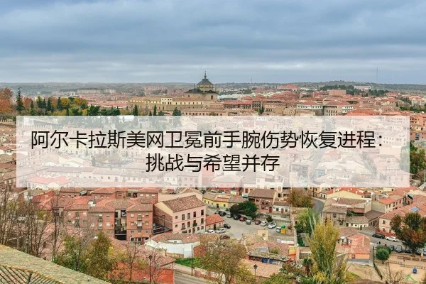 a-er-ka-la-si-mei-wang-wei-mian-qian-shou-wan-shang-shi-hui-fu-jin-cheng-tiao-zhan-yu-xi-wang-bing-cun-3-641.jpg