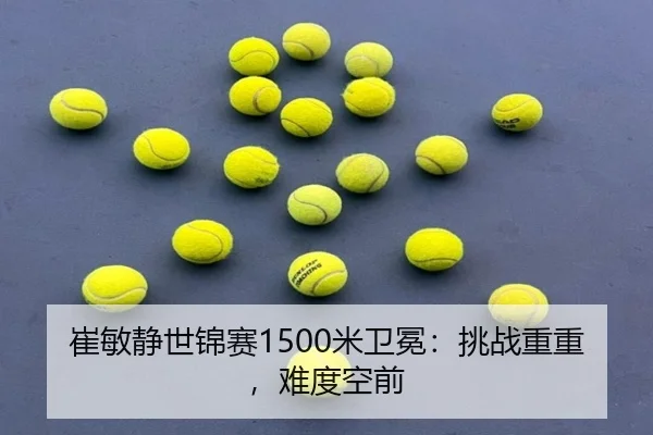 cui-min-jing-shi-jin-sai-mi-wei-mian-tiao-zhan-chong-chong-nan-du-kong-qian-3-471.jpg