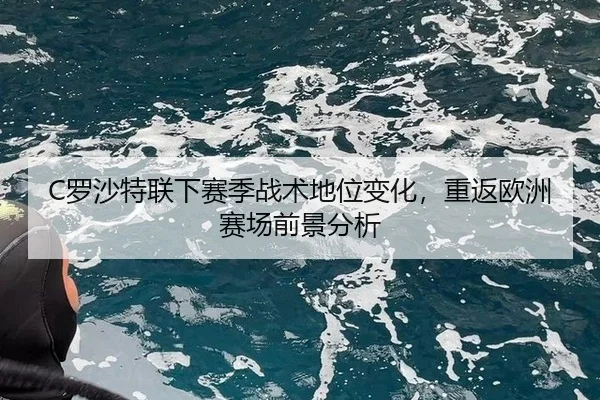 C罗沙特联下赛季战术地位变化，重返欧洲赛场前景分析